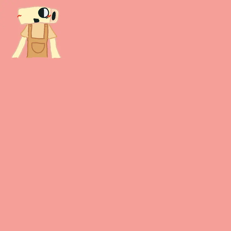 Game by @idk-imlazyjust