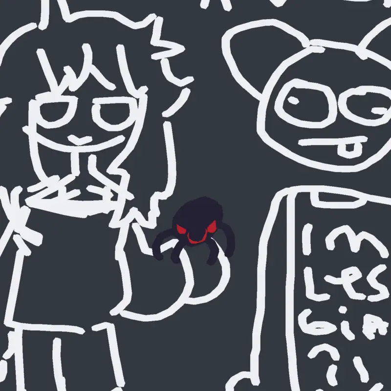 Game by @velllikesbassieandraddy