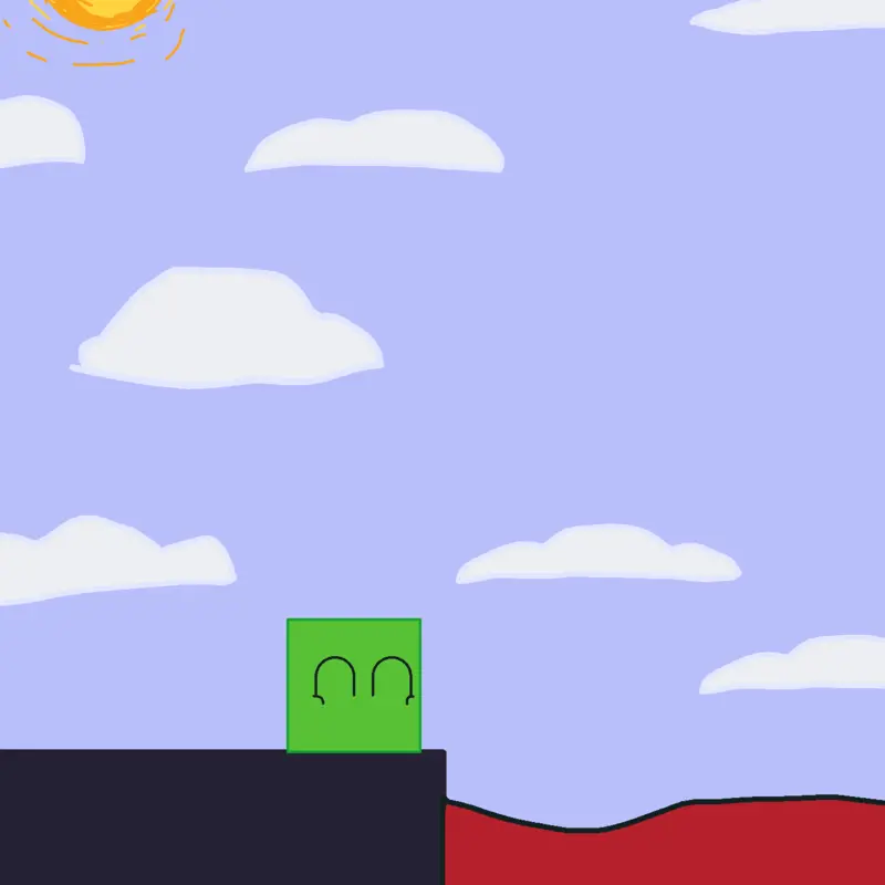 Game by @owenliu255