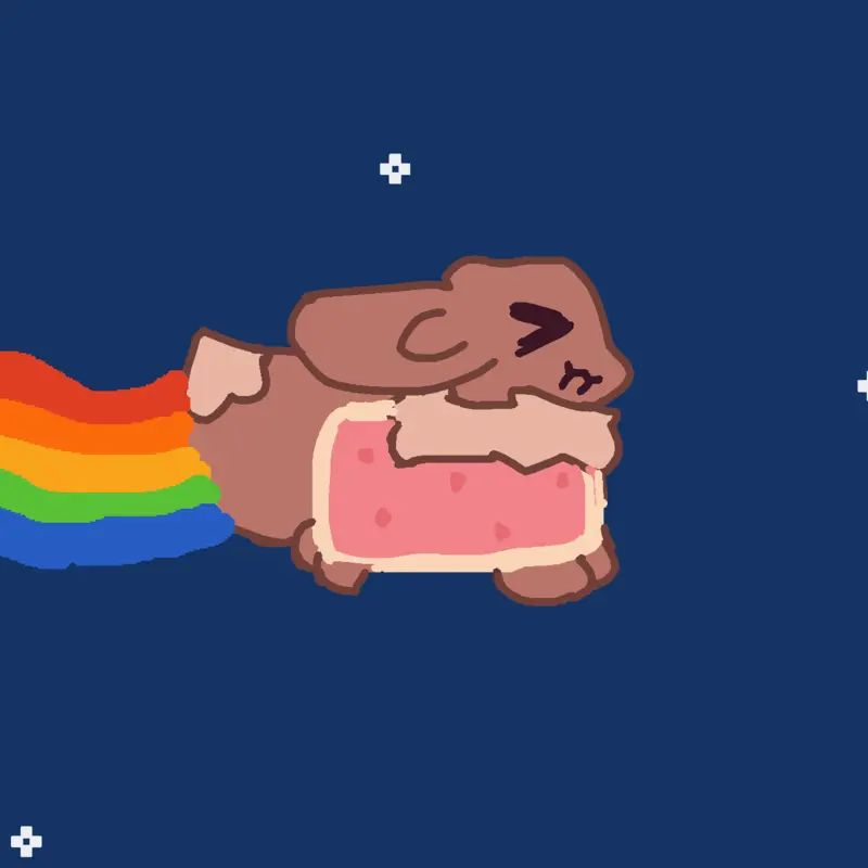 Game by @SylveonCute