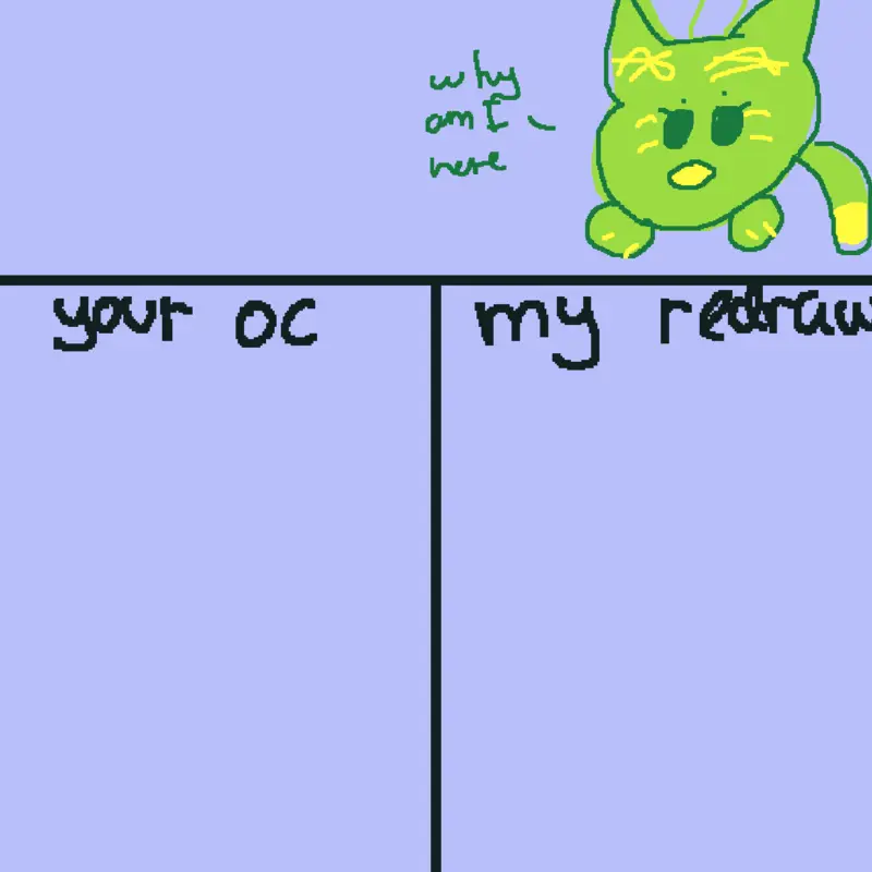 Game by @Gnarpie