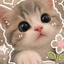 Elya_44 avatar