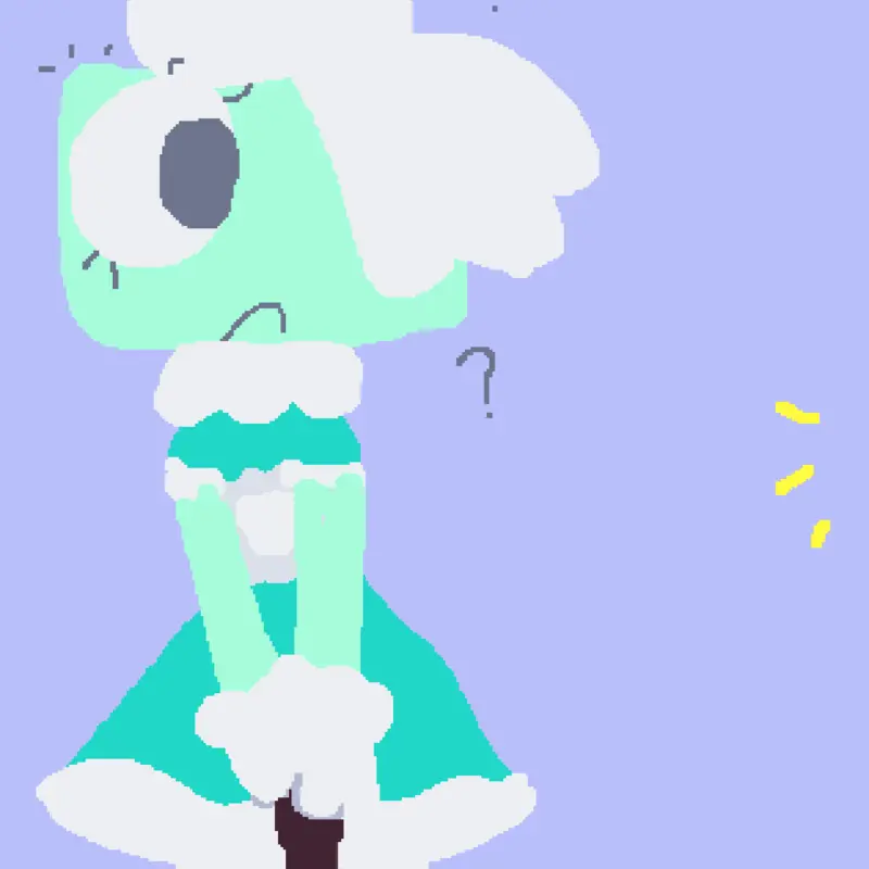 Game by @hiimrockstar