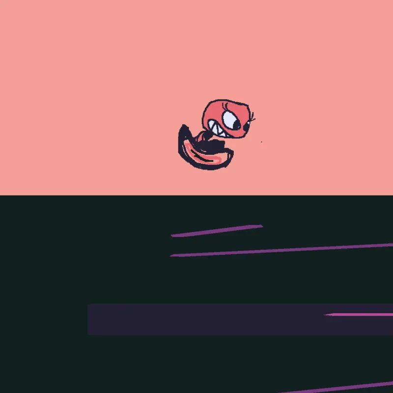 Game by @mp4file