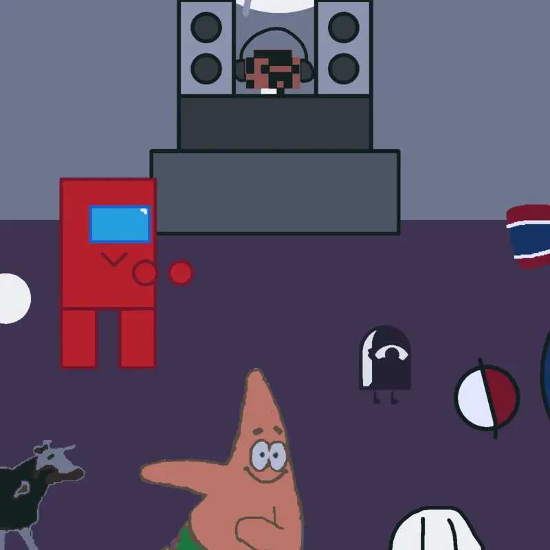Game by @thegamemaker2024