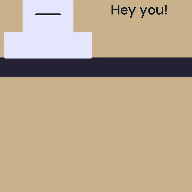 Game by @Reversal