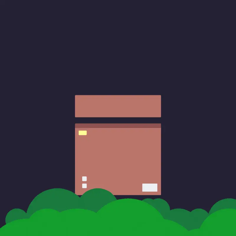 Game by @Miss_Ellia
