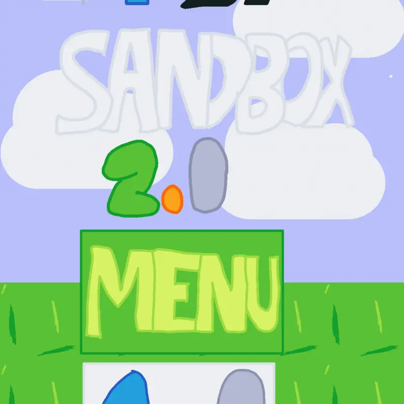 Game by @TheCoolEGuy