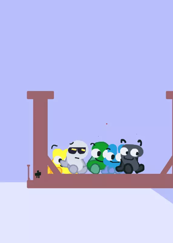 Game by @Rosie2230