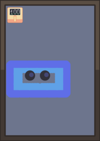 KILL SLIME 1: REBOOTED [CREDITS TO...