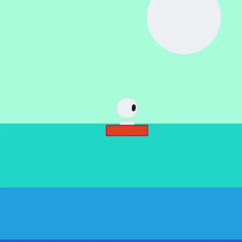 Game by @ReamineHabanaca