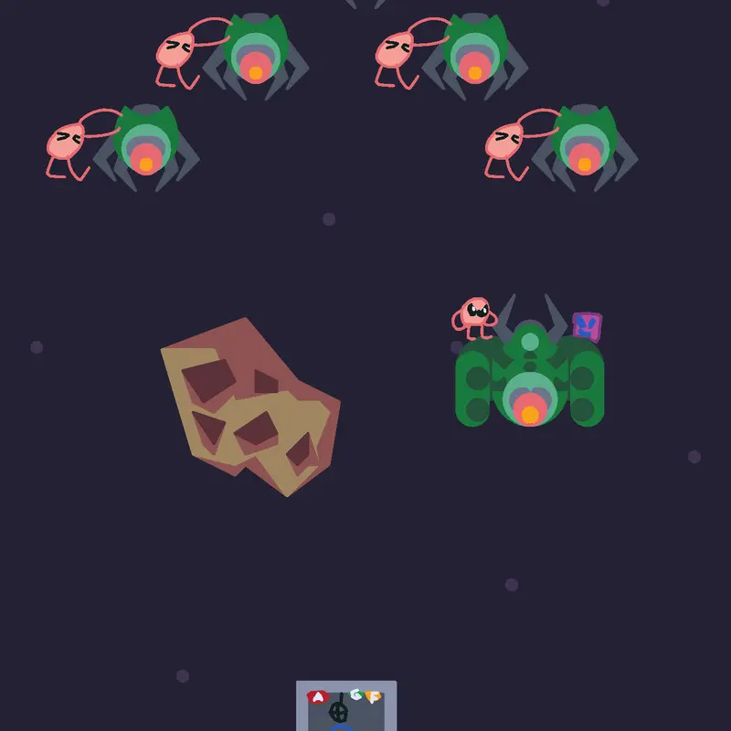 Game by @liam66666