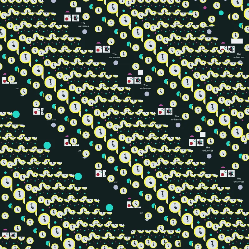 Game by @No_more_beatdog
