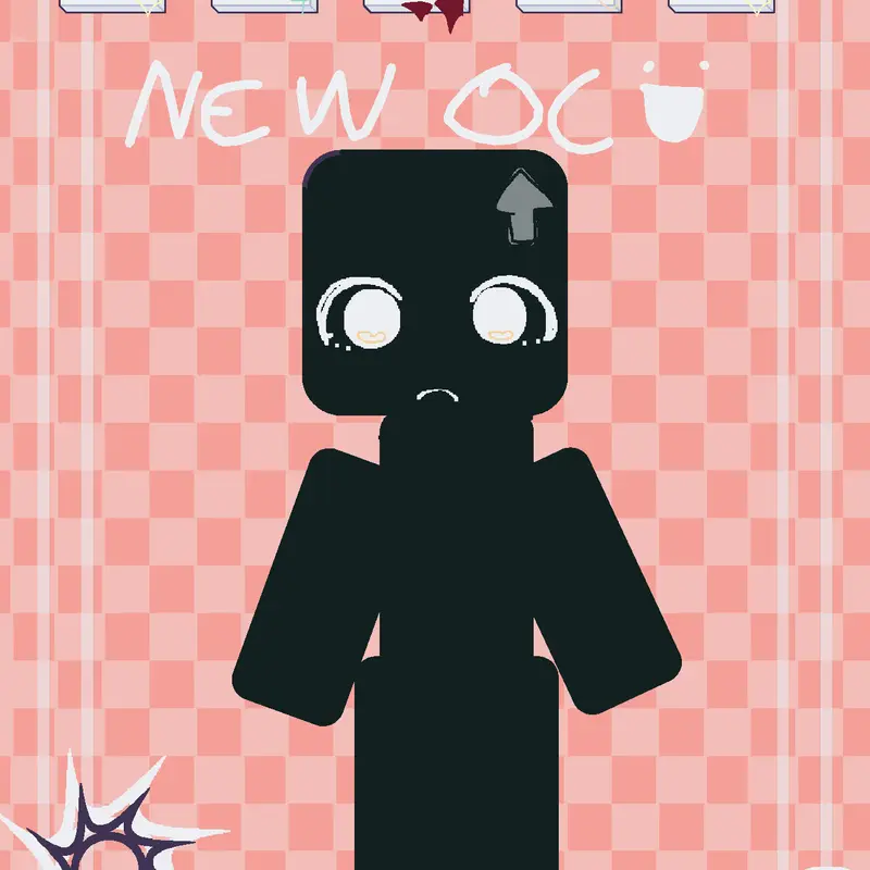 Game by @kitty_cutie202