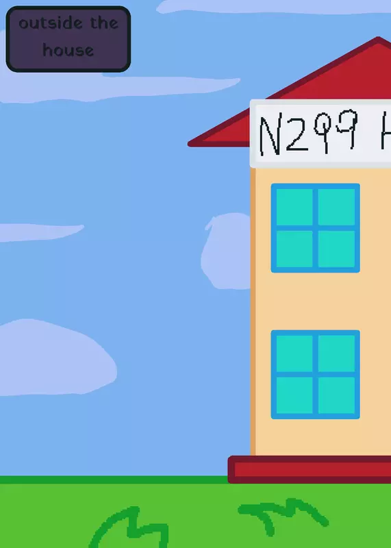 Game by @N299