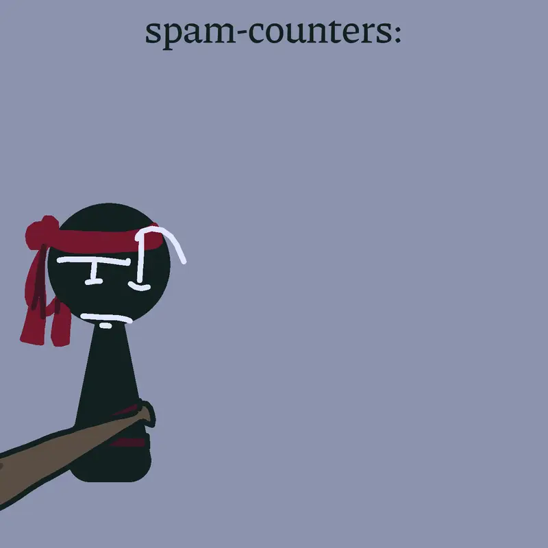 Game by @uglyassmotherfucker