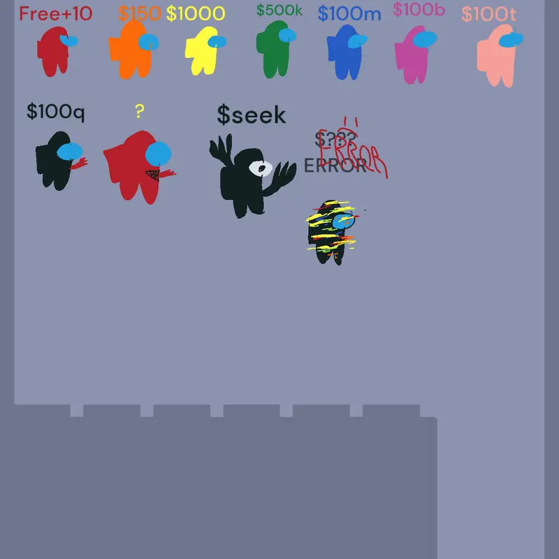Game by @Joaozinnn