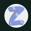 AnimatorZ avatar