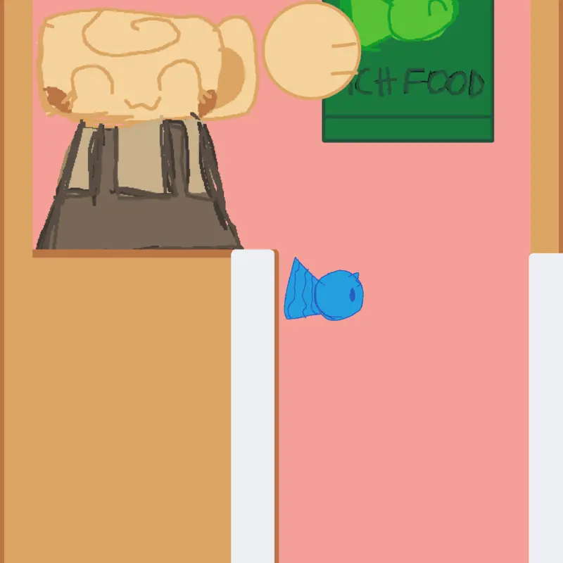 Game by @shelly_dandys_world2