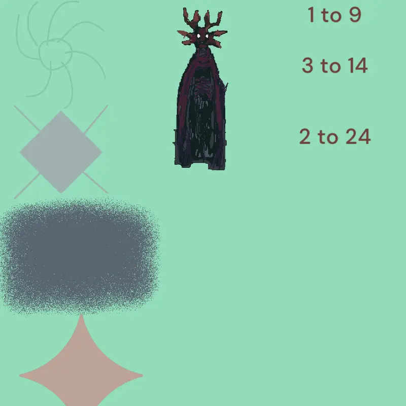 Free to use things by @rebound-its-playing