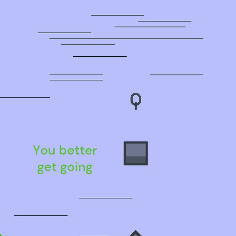 Game by @timtheturtle