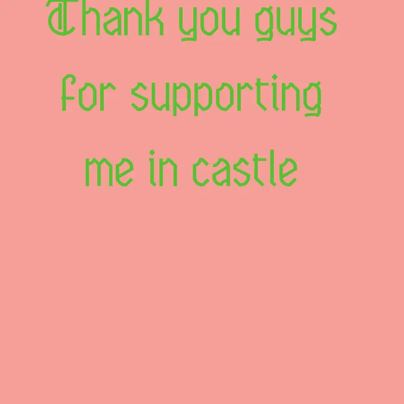 Game by @linusgtag
