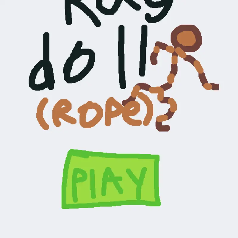 Game by @bruh_jajajajaja