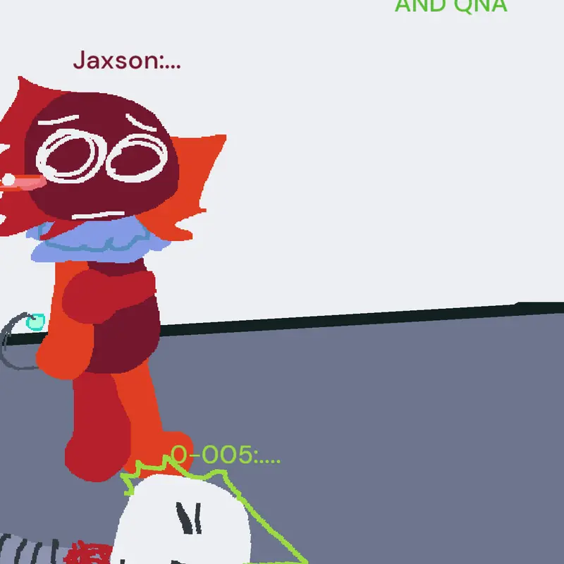 Game by @Ratyr
