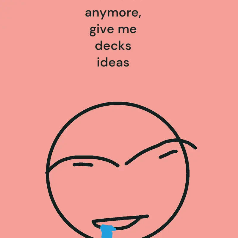 Game by @Batter_Blob