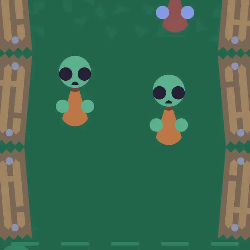 Game by @pro_game1