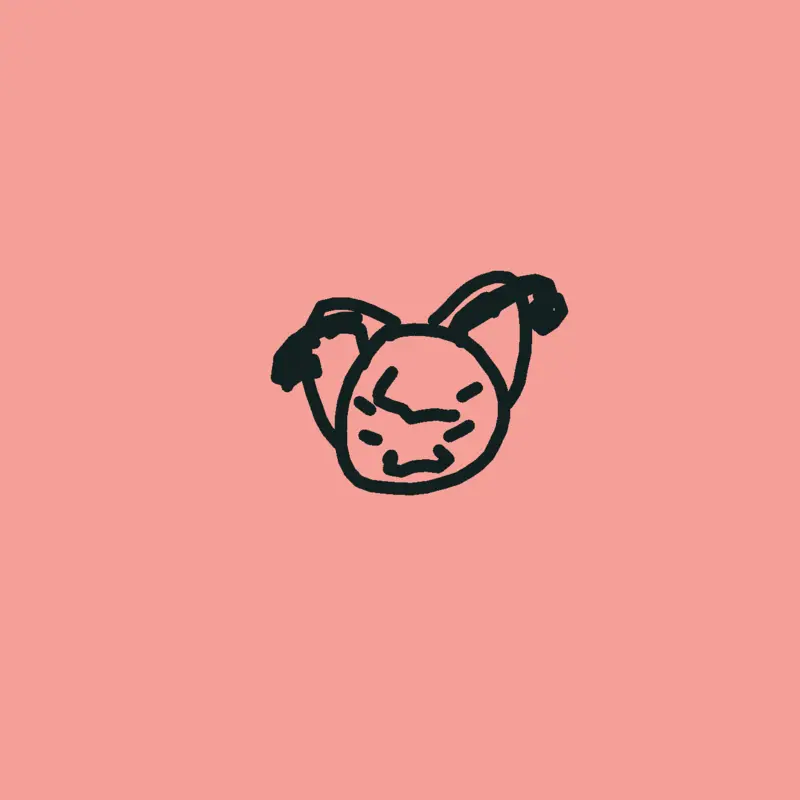 Game by @Cookieyum908