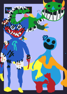 snapshot