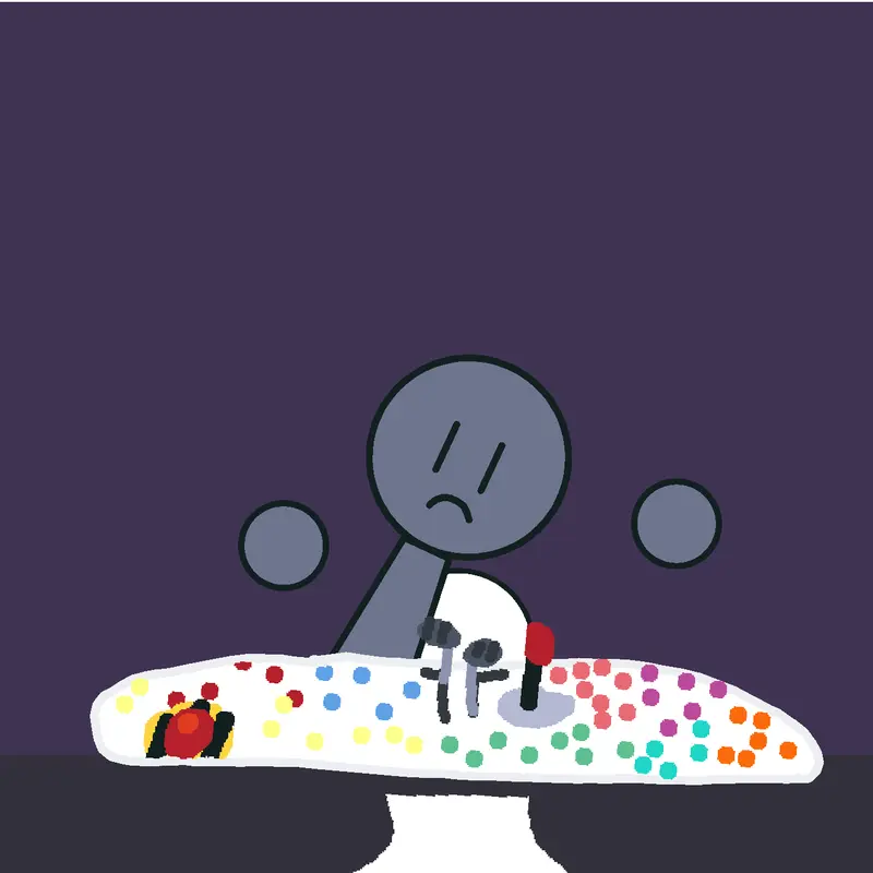 Game by @Sky_silly13