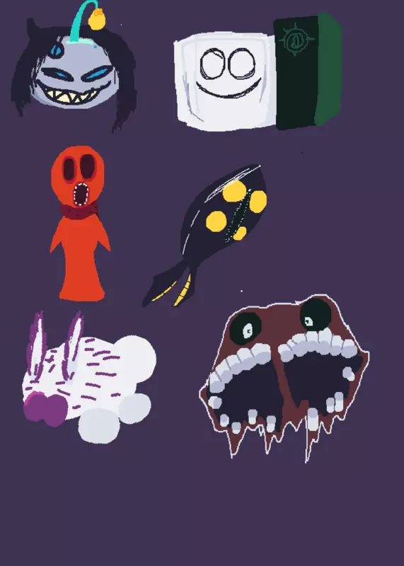 Game by @dark-character