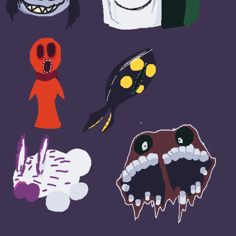 Game by @dark-character