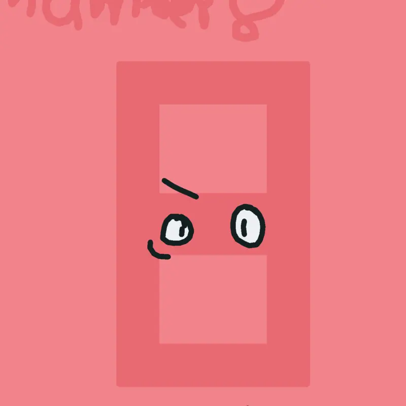 Game by @Winiarduniverse3d