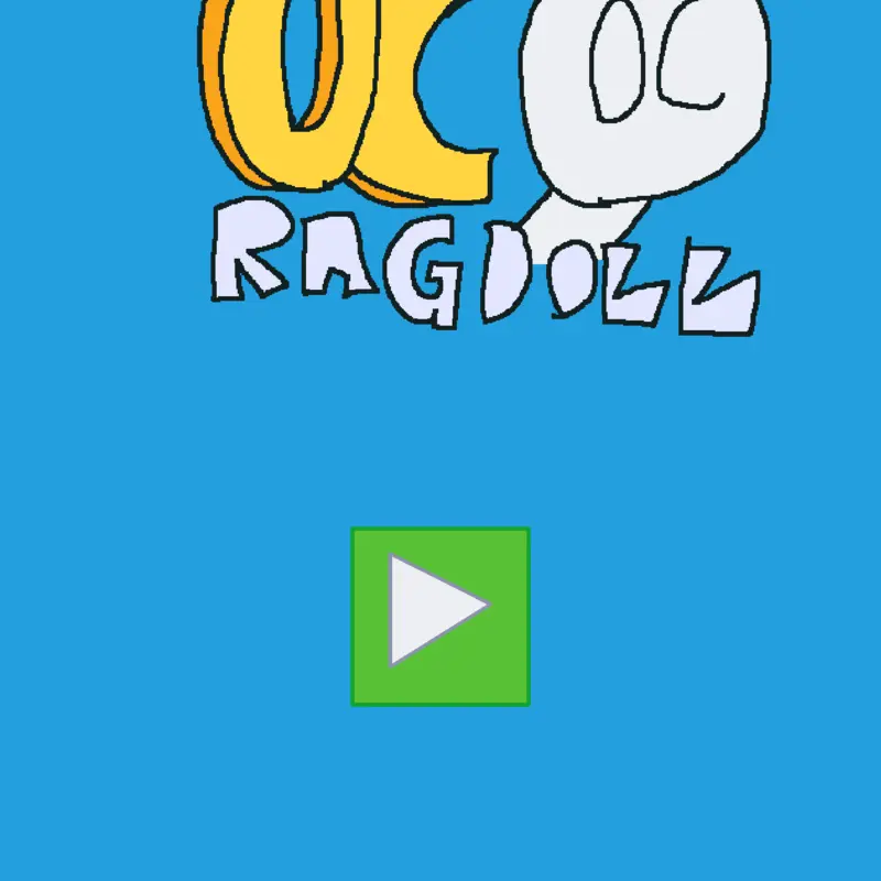 Game by @Deser556YT