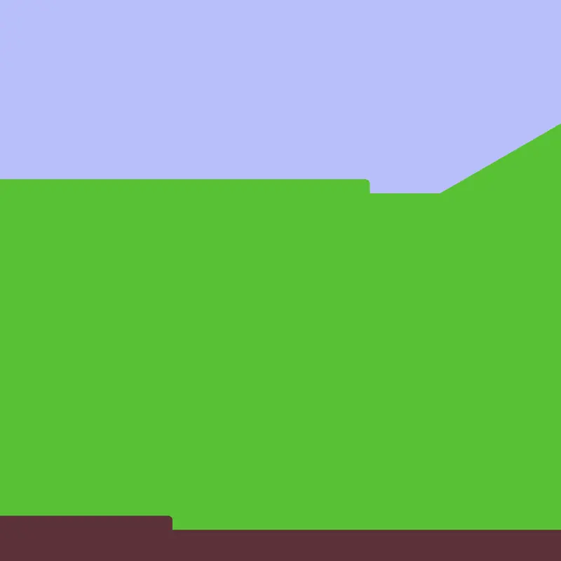 Game by @Connie_4544