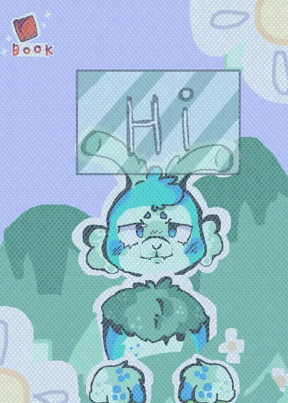 Game by @Yatta057