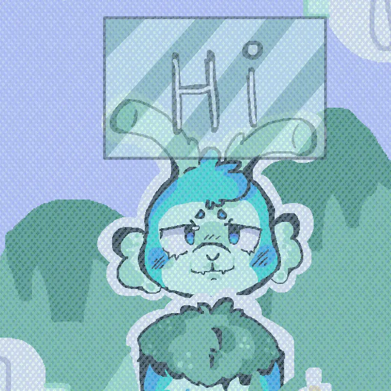 Game by @Kd_KittyKit08