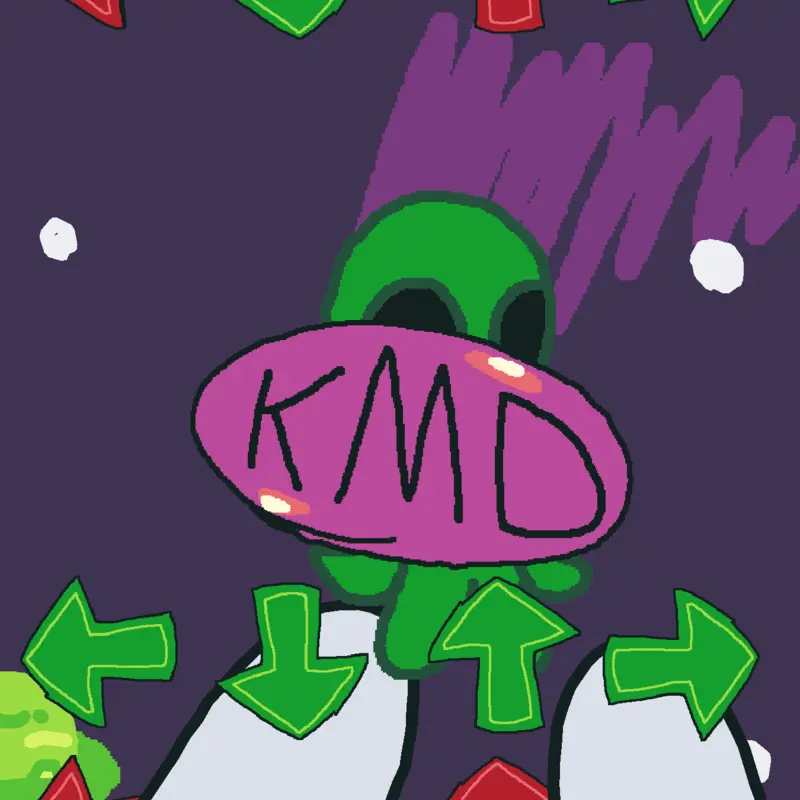 Game by @FLIPN