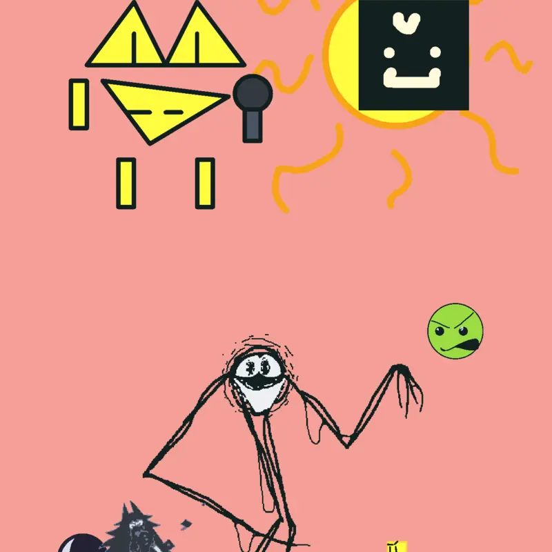 Game by @GALAXY25