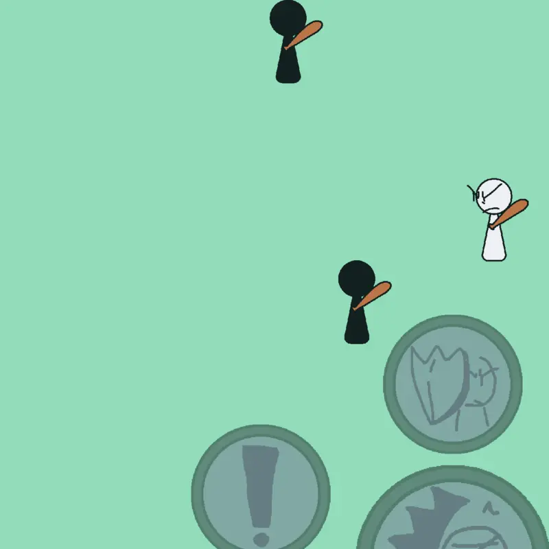Game by @Wowza10