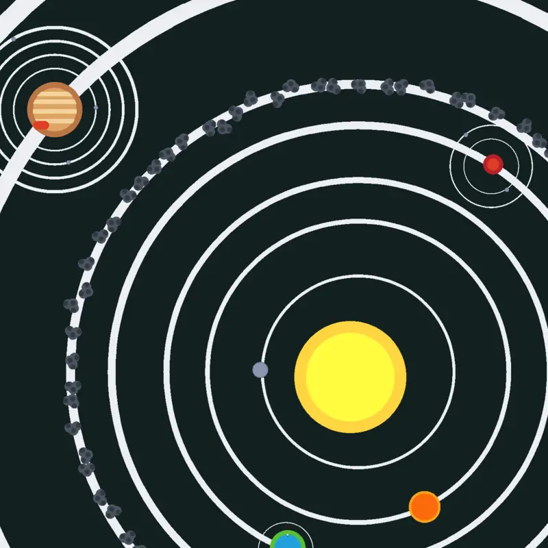 Game by @Rocket_Royal