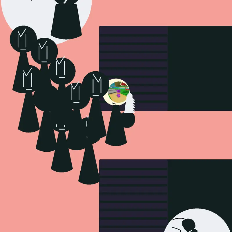 Game by @funkyok09