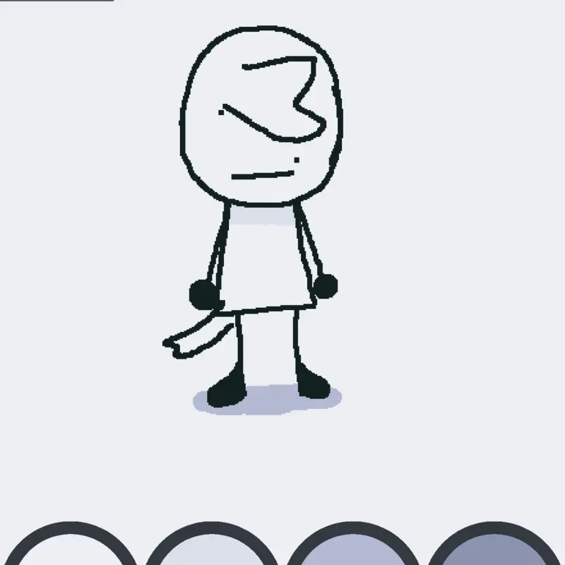 Game by @gigiisthe_best