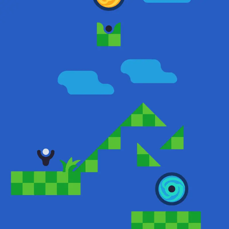 Game by @cipicat