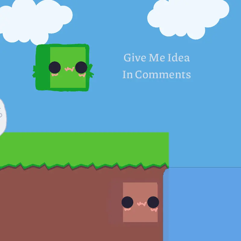 Game by @Giv_