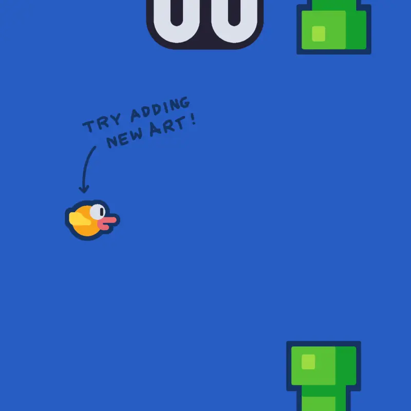 Game by @Lorilovescats