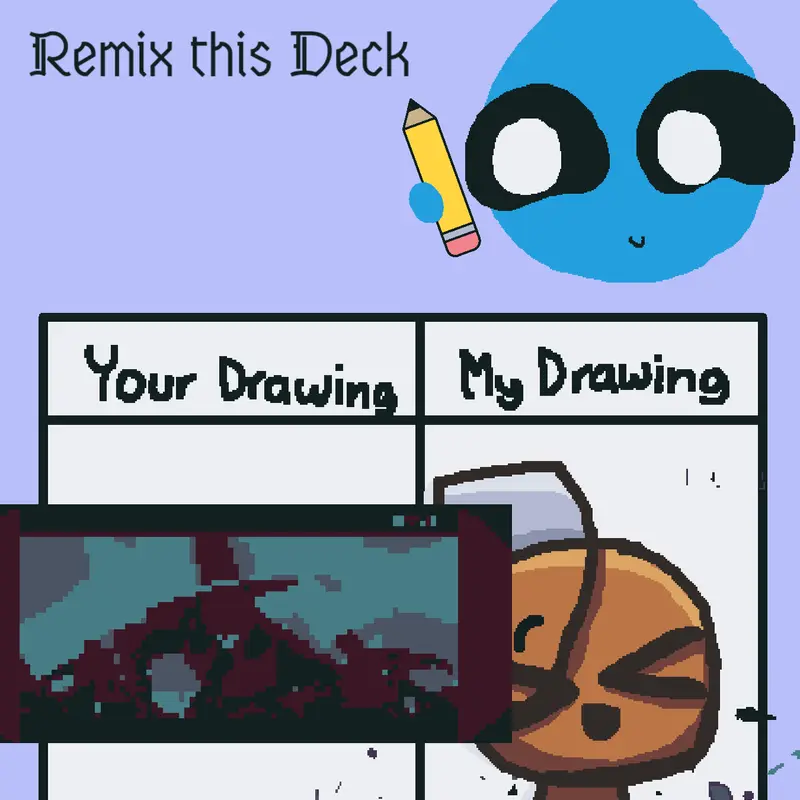 Game by @Epicgames67